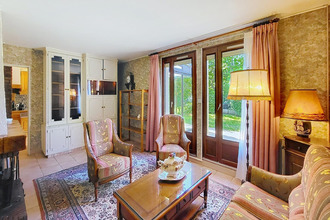 achat maison thiais 94320