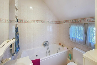 achat maison thiais 94320