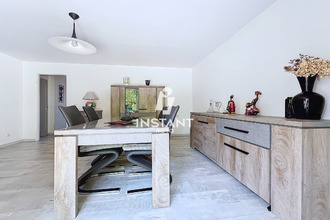 achat maison thiais 94320