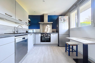 achat maison thiais 94320