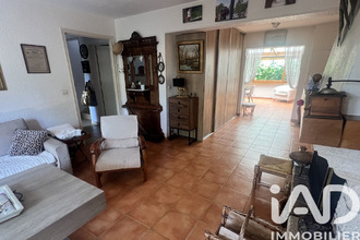 achat maison thiais 94320