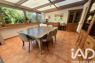 achat maison thiais 94320