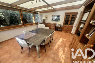 achat maison thiais 94320