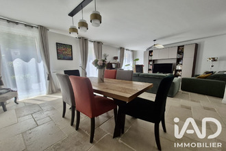 achat maison thiais 94320