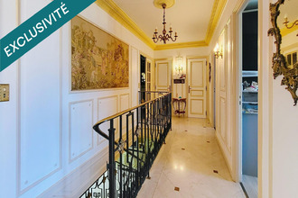 achat maison thiais 94320