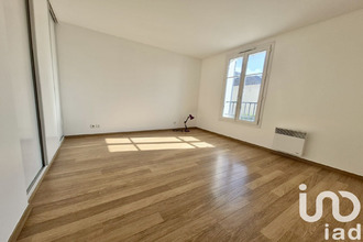 achat maison thiais 94320
