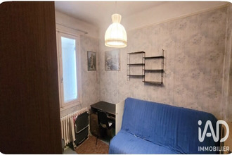 achat maison thiais 94320