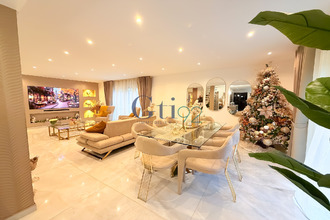 achat maison thiais 94320