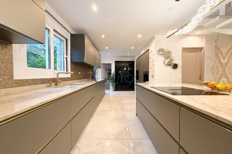 achat maison thiais 94320