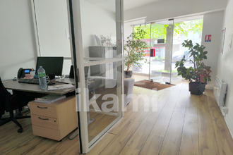 achat maison thiais 94320