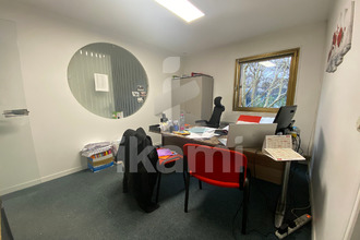 achat maison thiais 94320