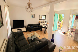 achat maison thiais 94320