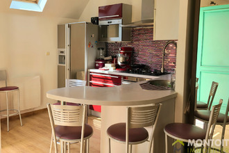 achat maison thiais 94320