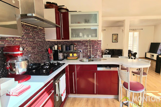 achat maison thiais 94320