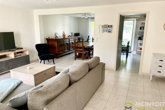 achat maison thiais 94320