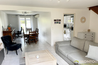 achat maison thiais 94320