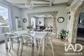 achat maison thiais 94320