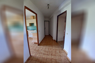achat maison thianges 58260