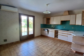 achat maison thianges 58260