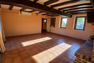 achat maison thianges 58260