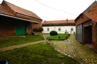 achat maison thiant 59224