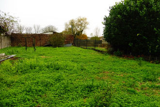 achat maison thiant 59224