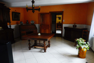 achat maison thiant 59224