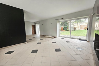 achat maison thiant 59224