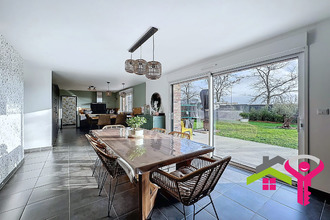 achat maison thiant 59224