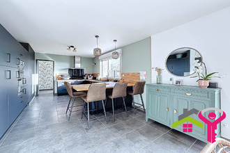 achat maison thiant 59224