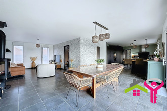 achat maison thiant 59224