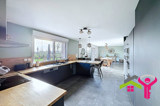 achat maison thiant 59224