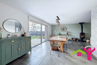 achat maison thiant 59224