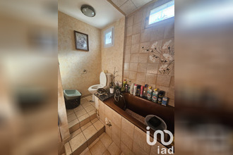 achat maison thiant 59224