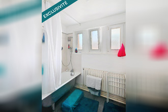 achat maison thiant 59224