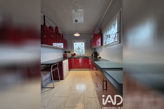 achat maison thiant 59224