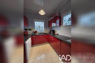 achat maison thiant 59224