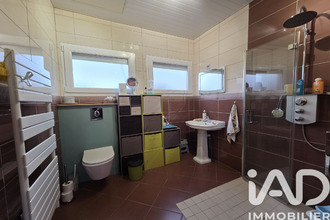 achat maison thiant 59224