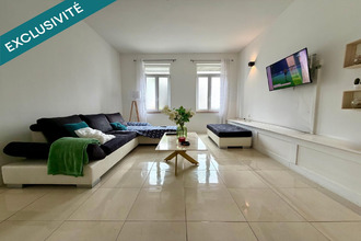 achat maison thiant 59224