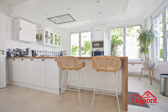 achat maison thiant 59224