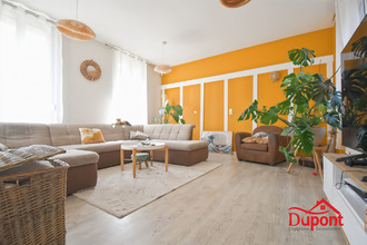 achat maison thiant 59224