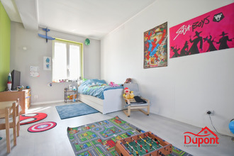 achat maison thiant 59224