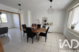 achat maison thiant 59224