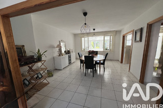achat maison thiant 59224