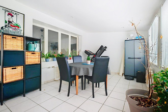 achat maison thiant 59224
