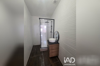 achat maison thiant 59224