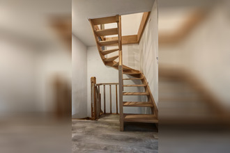 achat maison thiant 59224