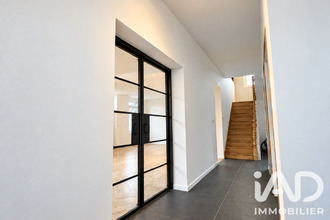 achat maison thiant 59224