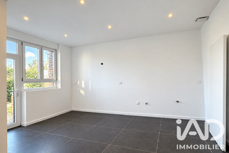achat maison thiant 59224