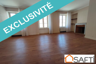 achat maison thiat 87320